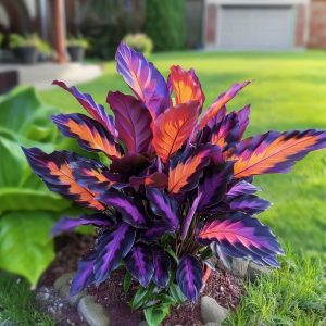 Хоста Вельвет купить по цене от 361р. в интернет-магазине «Посадика» с доставкой почтой в в Дагестанские Огние и по всей России – [изображение №1].